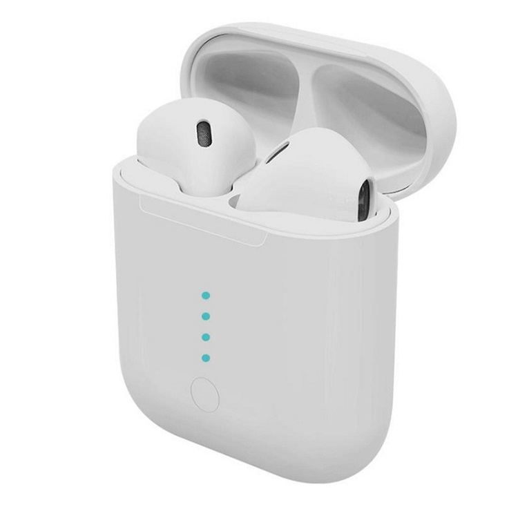 XY Pods tws